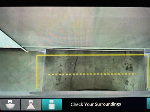 New 2026 Honda Ridgeline RTL image 18