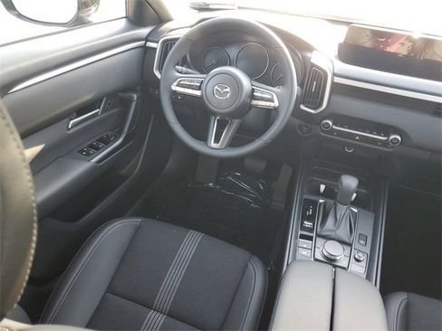 New 2026 MAZDA CX-50 2.5 Hybrid w/ Weather Package image 14