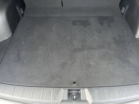 Used 2023 Subaru Forester image 11