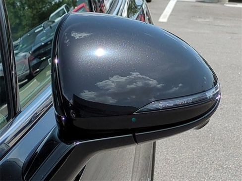 New 2026 Genesis GV70 2.5T Advanced image 11