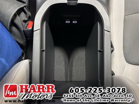 New 2025 Toyota RAV4 XLE image 14