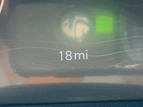 New 2025 Jeep Grand Cherokee Summit image 29