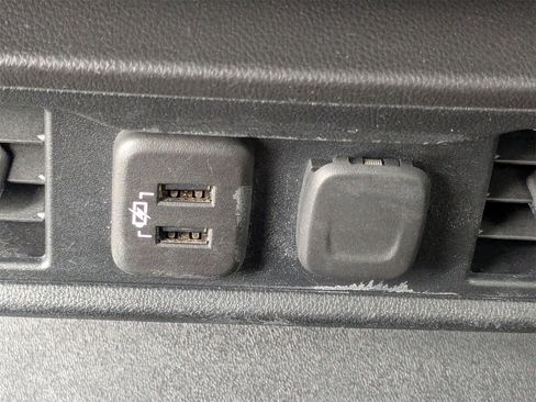 Used 2019 Chevrolet Silverado 1500 RST w/ All-Star Edition image 15