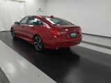 Used 2018 Honda Accord Sport image 5