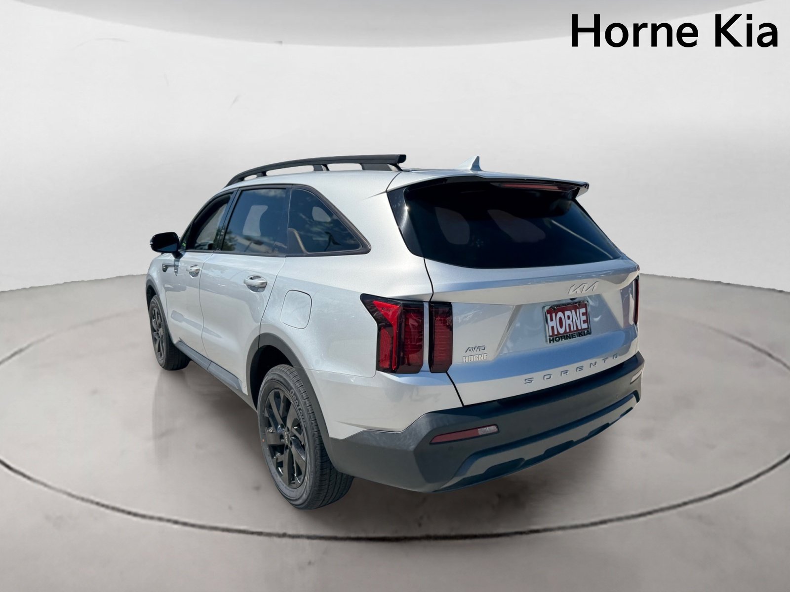 Certified 2022 Kia Sorento S AWD/4WD image 5