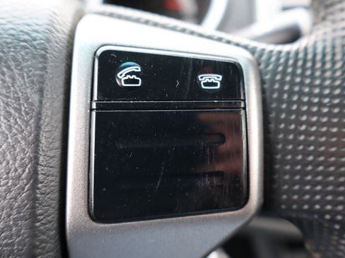 Used 2013 Toyota Tacoma 4x4 Double Cab w/ SR5 Pkg image 30