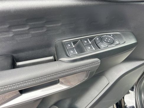 Used 2025 Ford Ranger XLT image 13