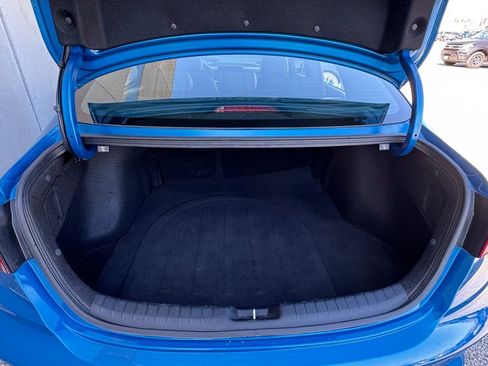 Used 2023 Kia Forte GT image 31