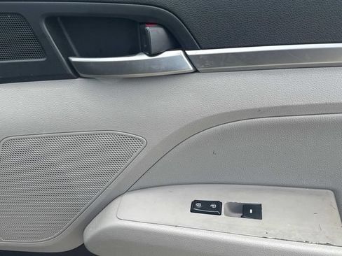 Used 2020 Hyundai Elantra Limited FWD image 19