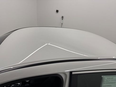 Certified 2017 Honda Accord Sport image 37