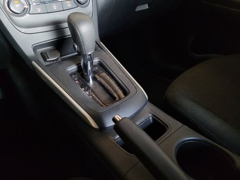 Used 2019 Nissan Sentra S FWD image 26