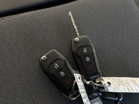 New 2026 Ford F150 XL image 61