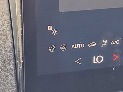 New 2026 MAZDA CX-5 Preferred AWD/4WD image 9
