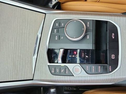 Used 2026 BMW 430i Convertible image 50