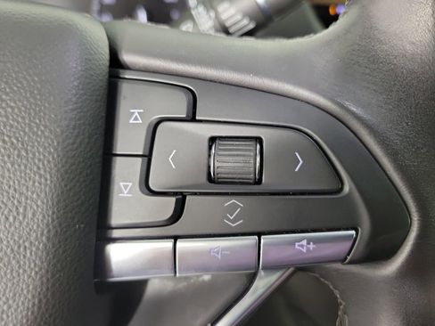 Used 2023 Cadillac XT6 Luxury FWD image 22