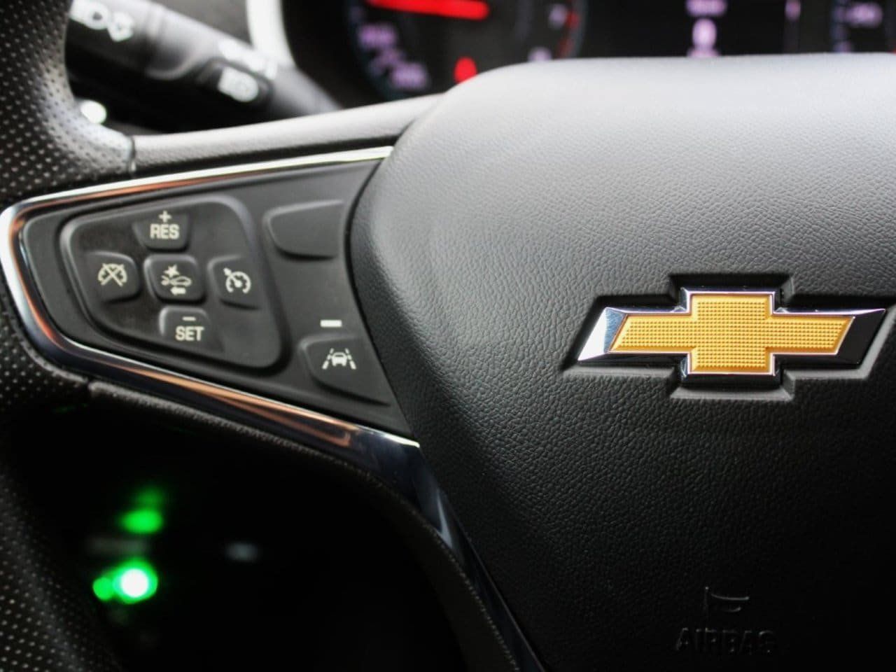 Used 2023 Chevrolet Malibu LT FWD image 26