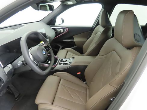 New 2026 BMW X3 xDrive30 w/ Convenience Package image 20