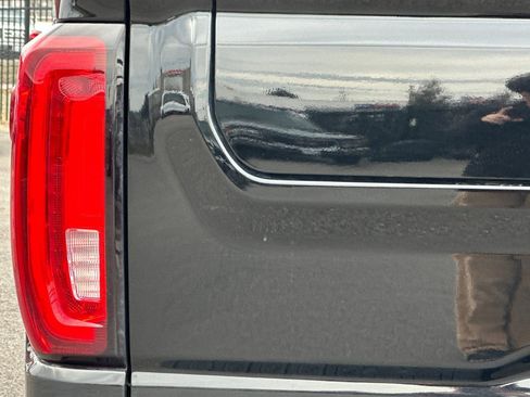 Used 2020 GMC Sierra 2500 AT4 w/ AT4 Premium Package image 49