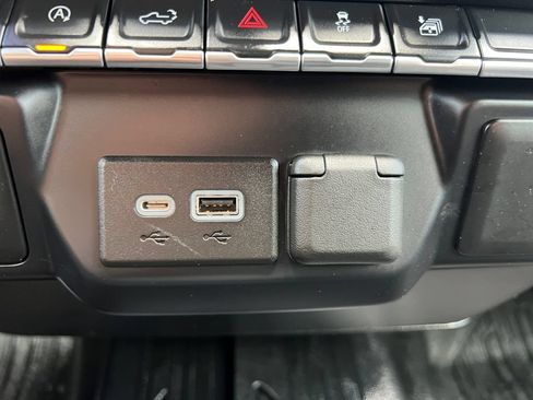 Used 2021 GMC Sierra 1500 Elevation RWD image 6