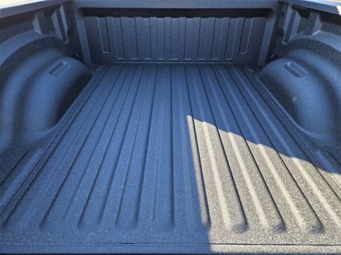 New 2026 RAM 1500 Lone Star image 35