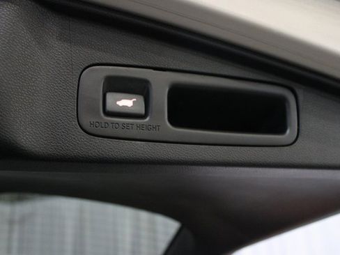 Used 2019 Honda CR-V EX-L image 9