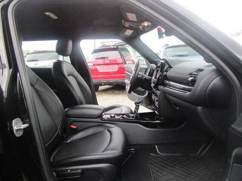 Used 2016 MINI Cooper Clubman image 23