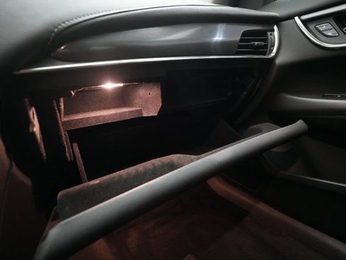 Used 2013 Cadillac ATS 2.0T AWD Sedan image 27