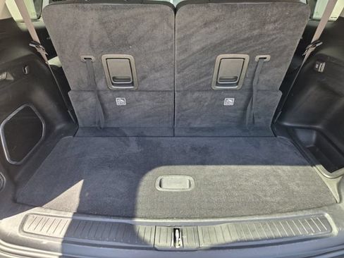 Used 2021 Jeep Grand Cherokee L Limited RWD image 43