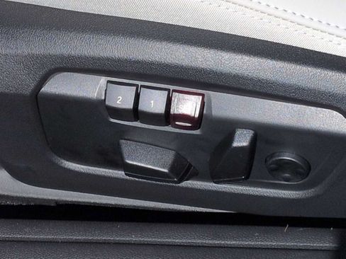 New 2026 MINI Cooper S FWD image 17