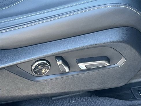 Certified 2024 Acura RDX w/ Technology Package image 31