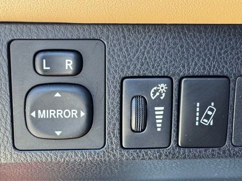 Used 2016 Toyota RAV4 Limited image 31