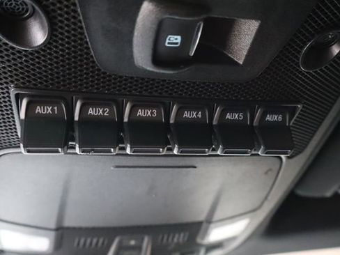 Used 2019 Ford F250 Platinum w/ Platinum Ultimate Package image 27