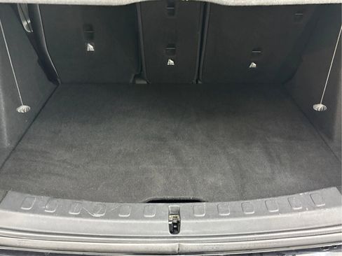 Used 2018 MINI Cooper Countryman image 16