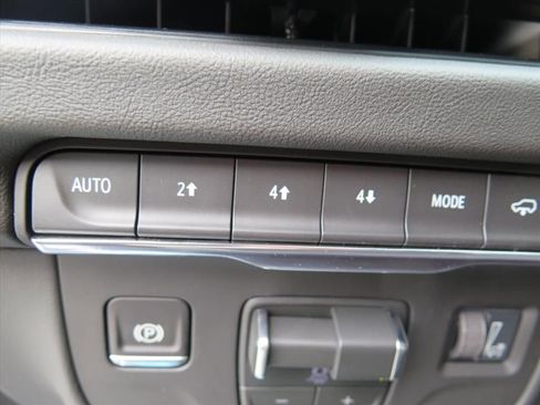 New 2026 Cadillac Escalade Luxury w/ Touring Package image 14