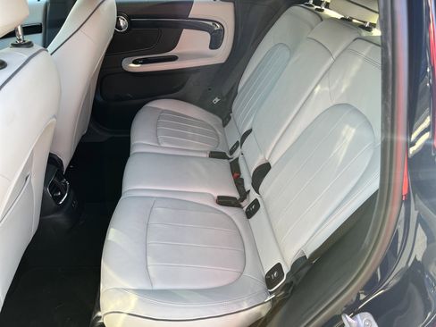 Used 2019 MINI Cooper Countryman S image 19