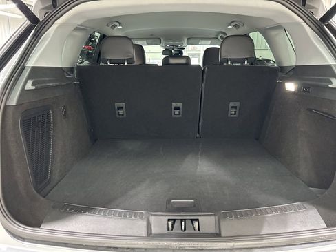 Used 2022 Lincoln Corsair AWD w/ Equipment Group 101A image 25