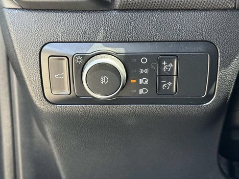 Used 2022 Ford Bronco Sport Outer Banks w/ Tech Package AWD/4WD image 43