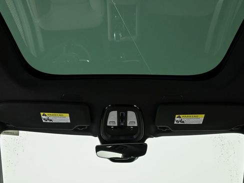 New 2026 Volvo XC90 B6 Plus w/ Protection Package Premier image 19