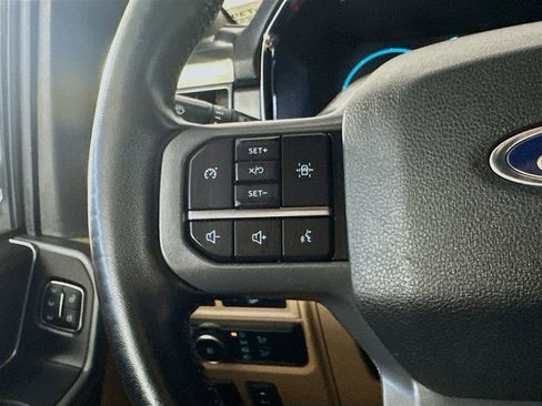 Used 2023 Ford F150 Lariat image 25