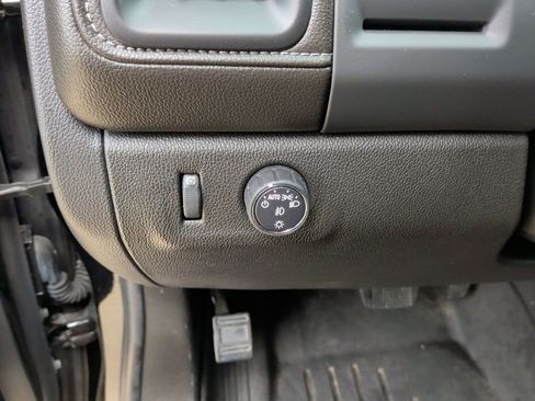 Used 2022 GMC Canyon Elevation w/ Trailering Package image 15