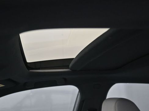 Certified 2025 Honda Civic Sport image 23