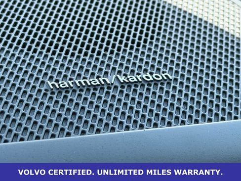 Certified 2023 Volvo XC60 B5 Plus FWD image 25