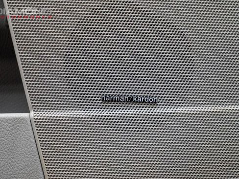 Used 2011 Mercedes-Benz S 550 image 61