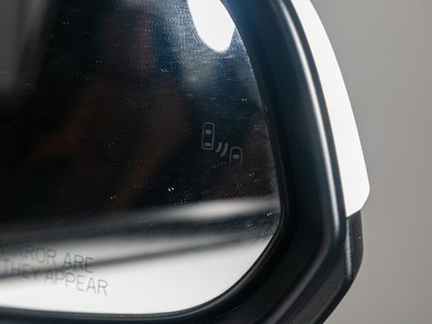 Used 2024 Toyota Tacoma TRD Sport image 29