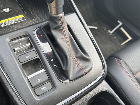 Used 2023 Honda CR-V Sport Touring image 17