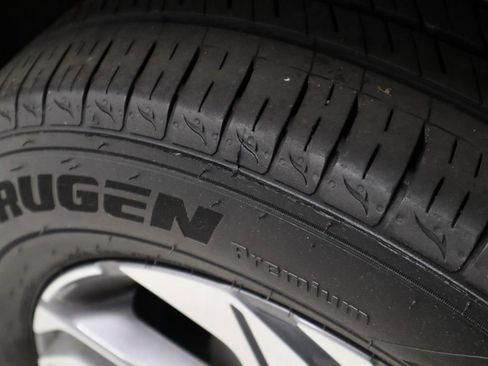 Certified 2023 Hyundai Santa Fe SEL image 21