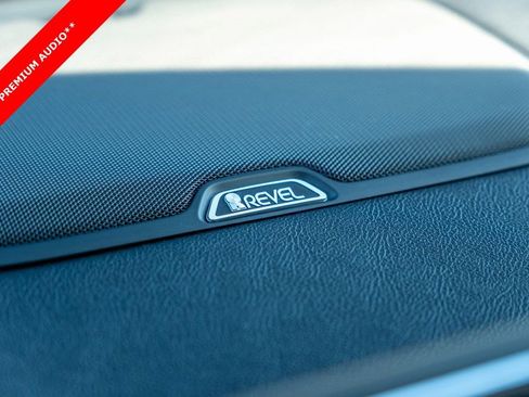 Used 2023 Lincoln Navigator Reserve image 27