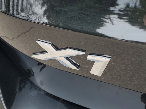 New 2026 BMW X1 xDrive28i image 29