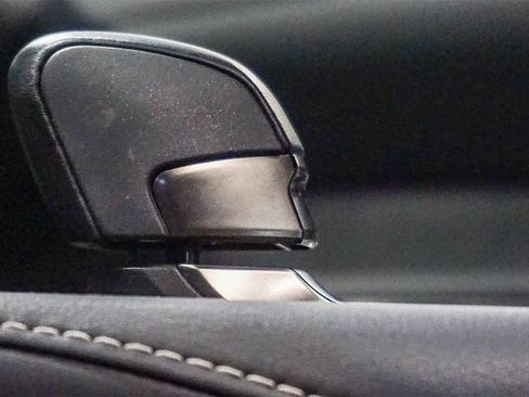 Used 2024 Lexus RX 350 Premium image 19