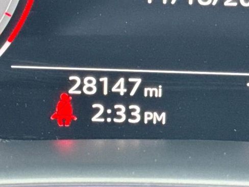 Used 2025 Audi Q7 3.0T Premium Plus image 42